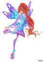 bloom_28229~23.png