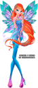 bloom_28229~24.png