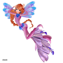 bloom_28229~25.png