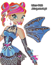bloom_28229~3.png