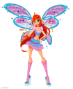 Filename=bloom_28229~4.png
Filesize=597KiB
Dimensions=827x1000
Date added=Dec 21, 2013 bloom_28229~4.png