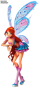 bloom_28229~5.png