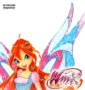 bloom_28229~6.png