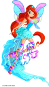 Filename=bloom_28229~7.png
Filesize=335KiB
Dimensions=331x584
Date added=Dec 21, 2013 bloom_28229~7.png