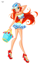 bloom_28229~8.png
