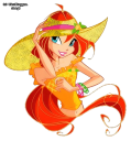 Filename=bloom_28229~9.png
Filesize=147KiB
Dimensions=344x369
Date added=Dec 26, 2013 bloom_28229~9.png