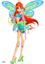 Filename=bloom_28329.png
Filesize=515KiB
Dimensions=700x977
Date added=Nov 30, 2013 bloom_28329.png