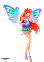bloom_28329~0.png