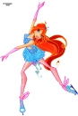 bloom_28329~1.png