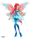 Filename=bloom_28329~10.png
Filesize=313KiB
Dimensions=500x605
Date added=Nov 17, 2014 bloom_28329~10.png