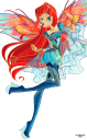 bloom_28329~11.png