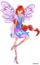 Filename=bloom_28329~12.png
Filesize=450KiB
Dimensions=523x845
Date added=Jun 19, 2015 bloom_28329~12.png
