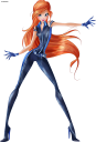 bloom_28329~13.png