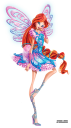 bloom_28329~14.png
