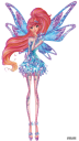 bloom_28329~15.png