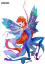 bloom_28329~16.png
