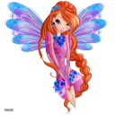 bloom_28329~17.png