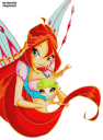 bloom_28329~2.png