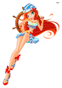 bloom_28329~3.png