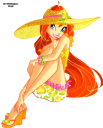 Filename=bloom_28329~4.png
Filesize=255KiB
Dimensions=451x558
Date added=Dec 26, 2013 bloom_28329~4.png
