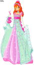bloom_28329~5.png