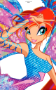 Filename=bloom_28329~6.png
Filesize=782KiB
Dimensions=556x882
Date added=Dec 26, 2013 bloom_28329~6.png