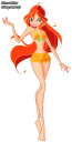 bloom_28329~7.png
