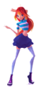Filename=bloom_28329~8.png
Filesize=18KiB
Dimensions=90x177
Date added=Dec 26, 2013 bloom_28329~8.png