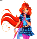 bloom_28329~9.png