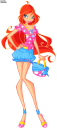 bloom_28429~0.png