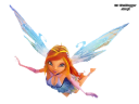 Filename=bloom_28429~1.png
Filesize=72KiB
Dimensions=400x300
Date added=Dec 12, 2013 bloom_28429~1.png