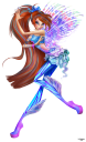 bloom_28429~10.png