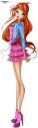 bloom_28429~11.png