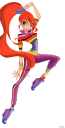 bloom_28429~12.png