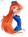 bloom_28429~13.png