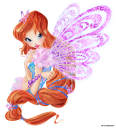 bloom_28429~14.png
