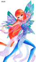 bloom_28429~15.png