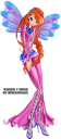 bloom_28429~16.png