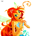 bloom_28429~2.png