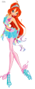 bloom_28429~3.png
