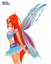 bloom_28429~4.png