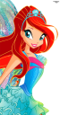 bloom_28429~5.png