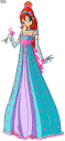 bloom_28429~6.png
