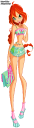 bloom_28429~7.png
