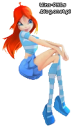 Filename=bloom_28429~8.png
Filesize=28KiB
Dimensions=115x197
Date added=Dec 26, 2013 bloom_28429~8.png
