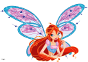 Filename=bloom_28429~9.png
Filesize=915KiB
Dimensions=1600x1138
Date added=Jun 26, 2014 bloom_28429~9.png