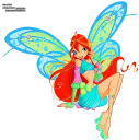 Filename=bloom_28529.png
Filesize=325KiB
Dimensions=549x550
Date added=Nov 30, 2013 bloom_28529.png
