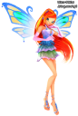 bloom_28529~0.png