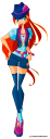 bloom_28529~1.png