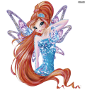 bloom_28529~10.png